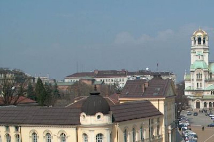 Това каза за БТА председателят на Национална Федерация Техническа индустрия