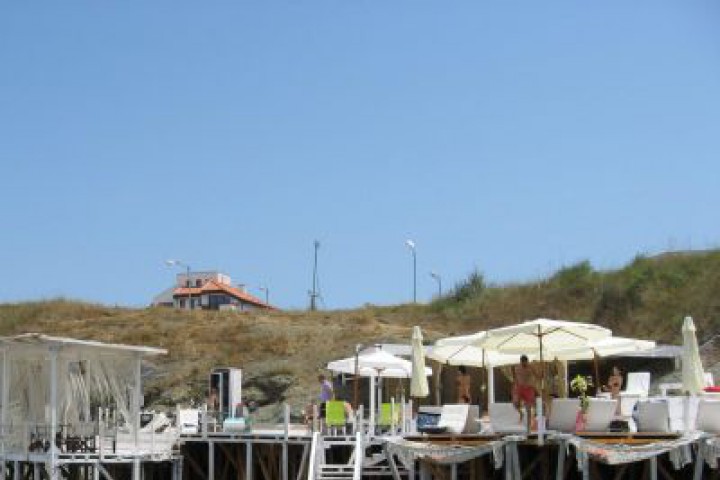 Писмото е изпратено до вицепремиера Валери Симеонов и до министъра