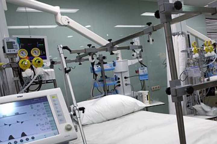 Това съобщиха за Дир бг от Университетска болница Св Георги