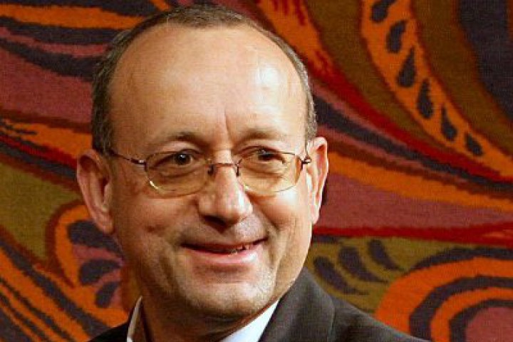 Това сочат резултатите от допитване на Българската търговско промишлена палата