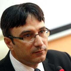Публикувано изображение
