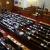 ��� ����� ���� �� ����� ������