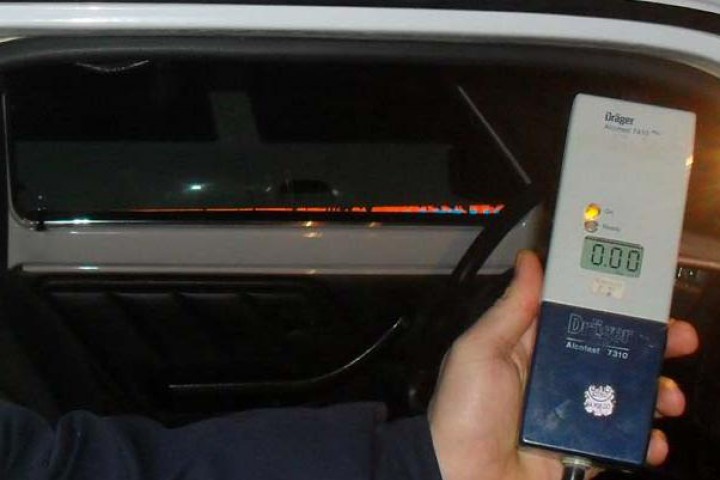 Освен това ще плащат от джоба си кръвните проби съобщава