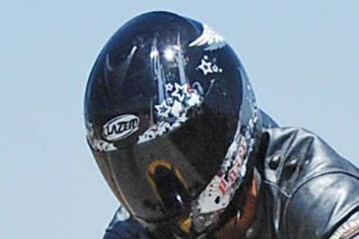 Инцидентът е станал в неделя около 18 30 ч преди втория