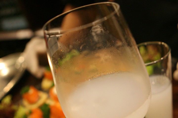 Британски учени обявиха резултат от проучване По време на експерименти