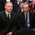 БСП започна консултации за кабинета ”Орешарски”
