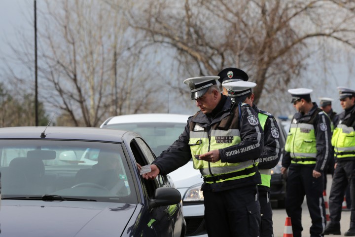 Можело значи Това е единственото изречение като коментар което е