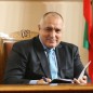 новини
