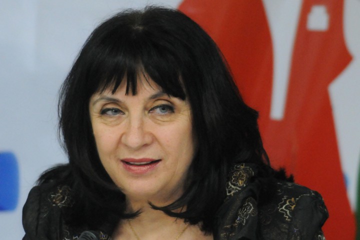 За втора поредна година балообразуването е по нов механизъм като