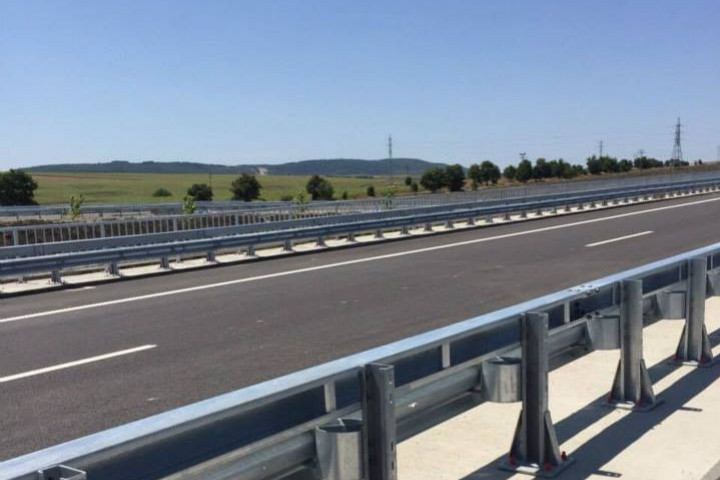 Това стана на форум в Луковит организиран от областния управител