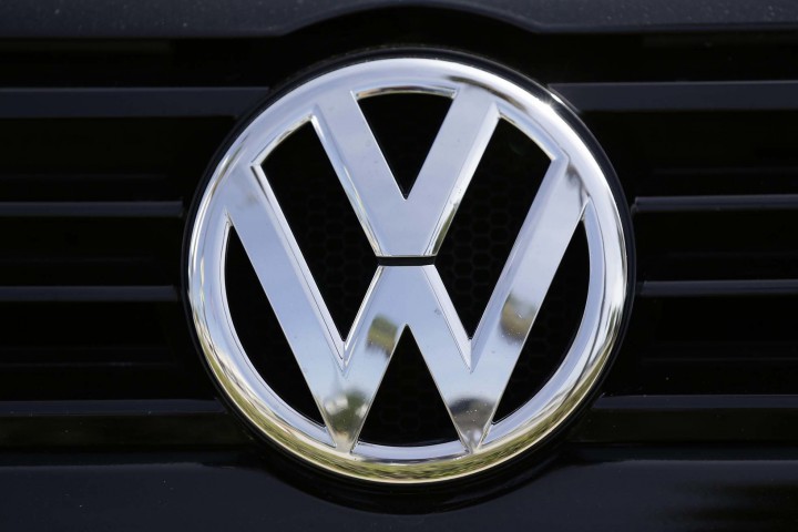 Целта на програмата е разработването на нови технологии на фона