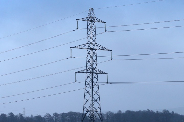 Фирмата бе сочена за кандидат купувач на бизнеса на ЧЕЗ