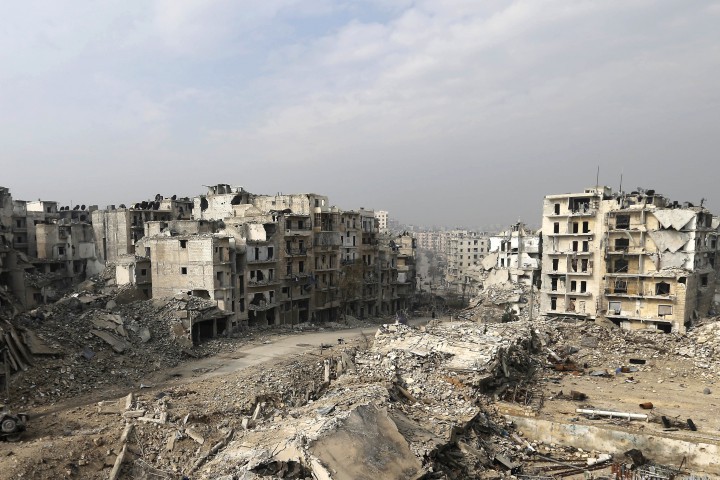 Това съобщи телевизия Си Ен Ен Тюрк цитирана от ТАСС