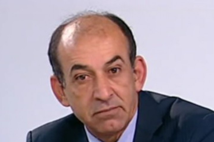 По отношение на България едва ли нещо ще се промени