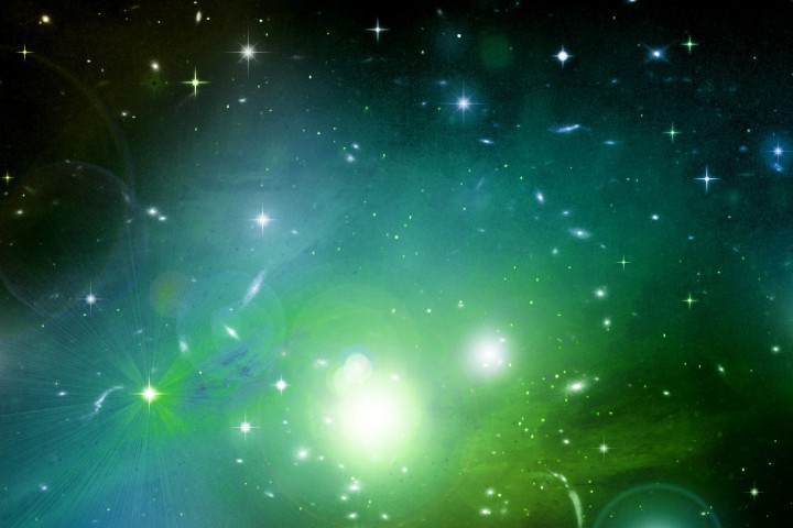 Това изчислиха физици от Харвардския университет съобщава сайтът Сайънс алърт