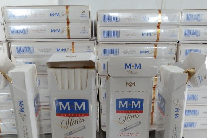 Това обяви премиерът Бойко Борисов който участва на редовната среща