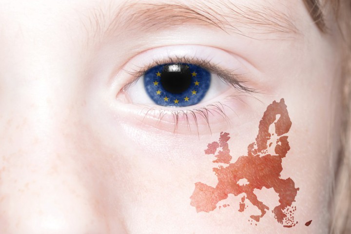 Решението е част от одобрената рамка на бюджета на ЕС