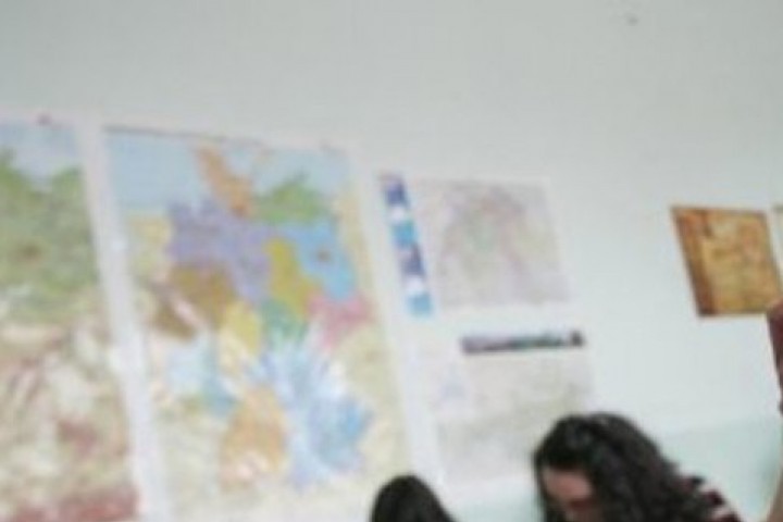 От днес до 16 март 2018 г учениците от ХII