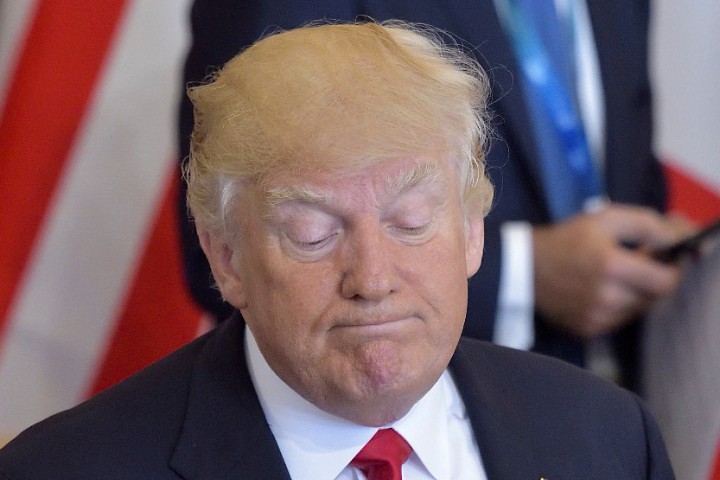 Това сочи нова класация на сп Форбс цитирана от Франс