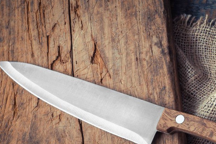 По случая е образувано и се води досъдебно производство срещу