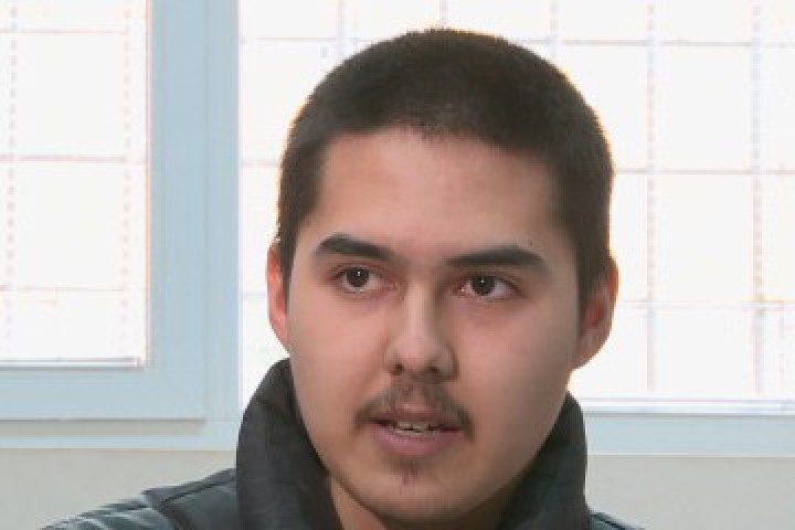 На 14 март роденият в Ханой българин с австралийски паспорт