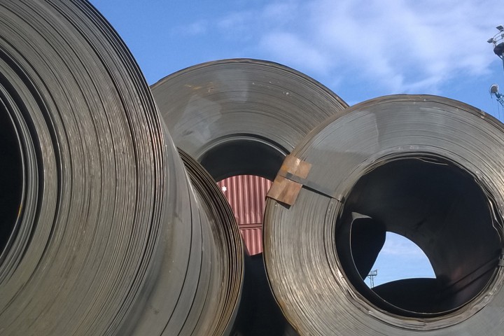 Първи реагираха азиатските държави Япония заяви че решението ще има