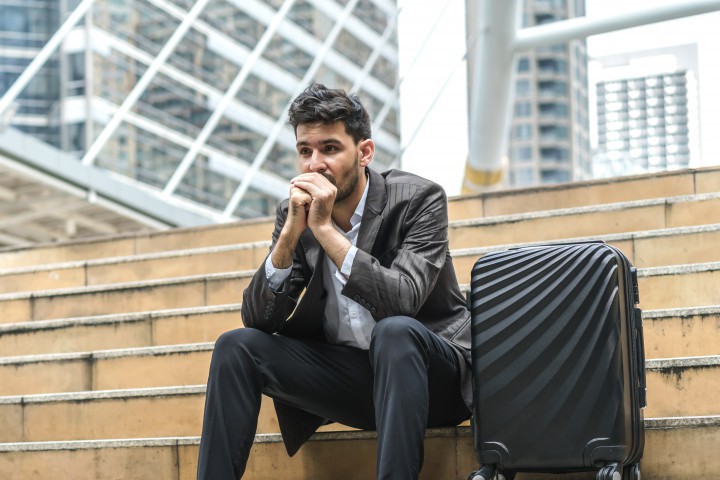 Синдикатът предлага режимът на прекратилите трудовите си договори по взаимно