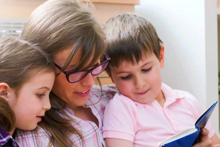 България заема 11 място в и изследването PIRLS 2016 което