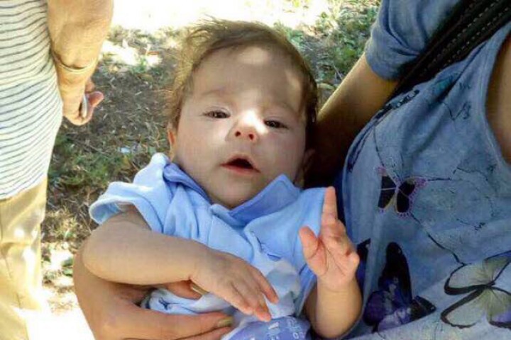 Според статистиката от началото на 2017 година до 1 декември