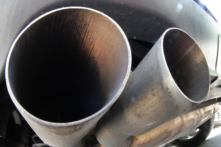 Това показват данни от анализ на Евростат за дела на