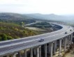 5 варианта за АМ “Струма“ през Кресна