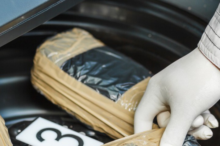 Специализираната прокуратура повдигна обвинения на седем лица за участие в