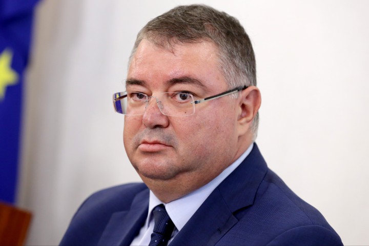Това обяви шефът на НОИ Ивайло Иванов коментирайки предложението първите
