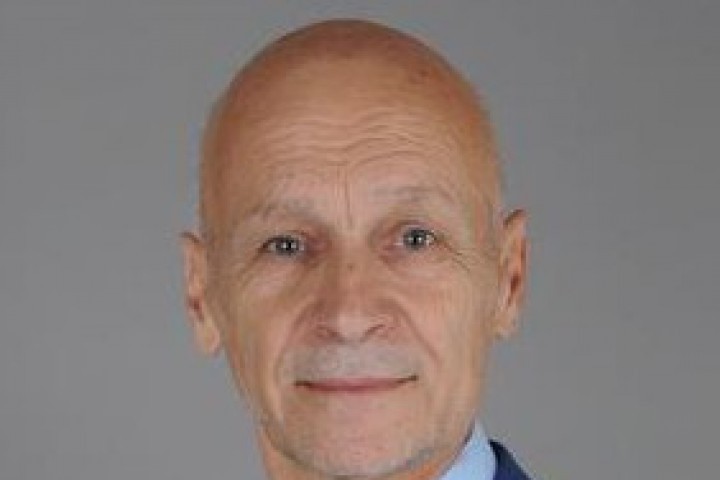 В отворено писмо градоначалникът отхвърли всички обвинения за нагласени конкурси