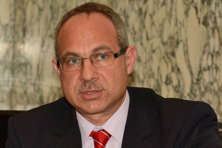 От управляващата партия вече се разграничиха от Тодоров и заявиха