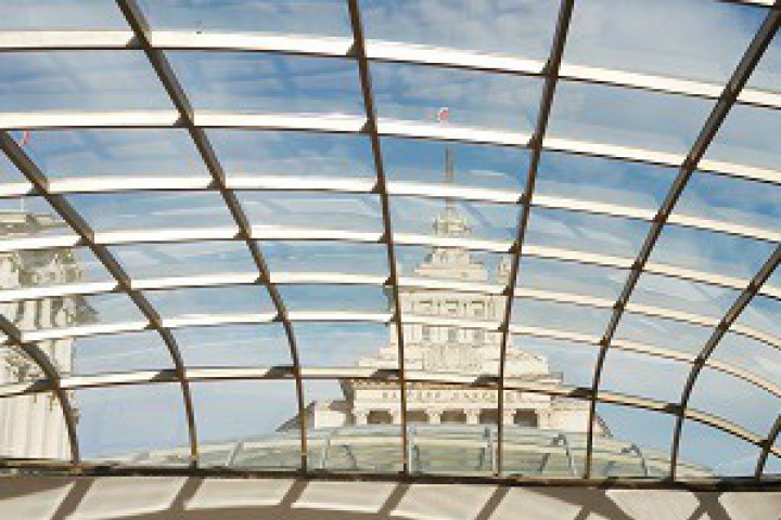 Фестивалът е с фокус върху способностите на хората с различни