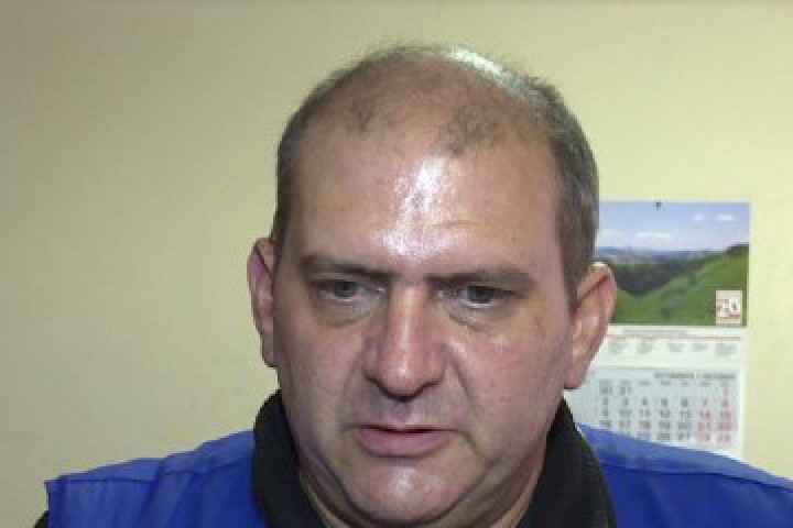 Единственият екип на Спешната помощ в Костинброд беше нападнат от