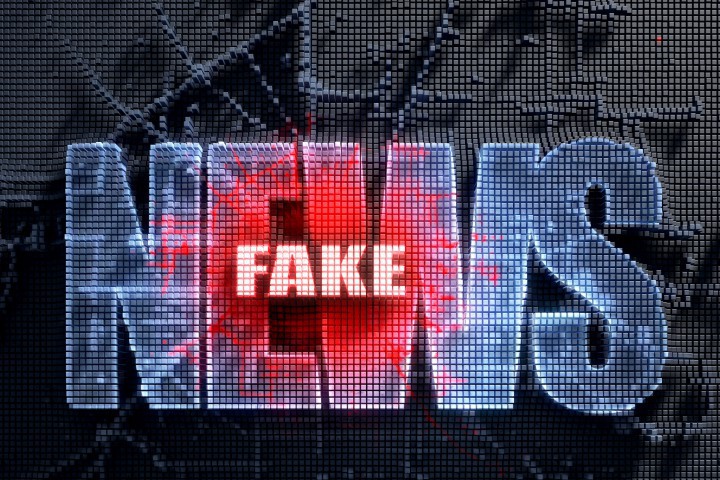 Потърпевши са както потребителите така и интернет като цяло защото