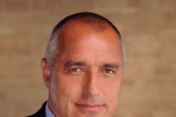 Националното самосъзнание ценностите и културата ни днес са плод на