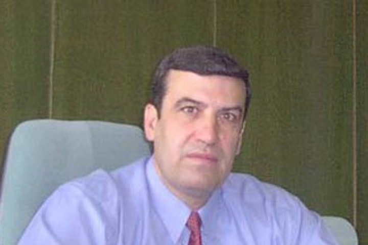 Решението е на Окръжния съд в Стара Загора като държавното