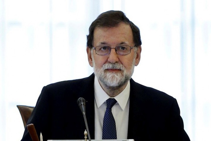 Очаквайте подробности