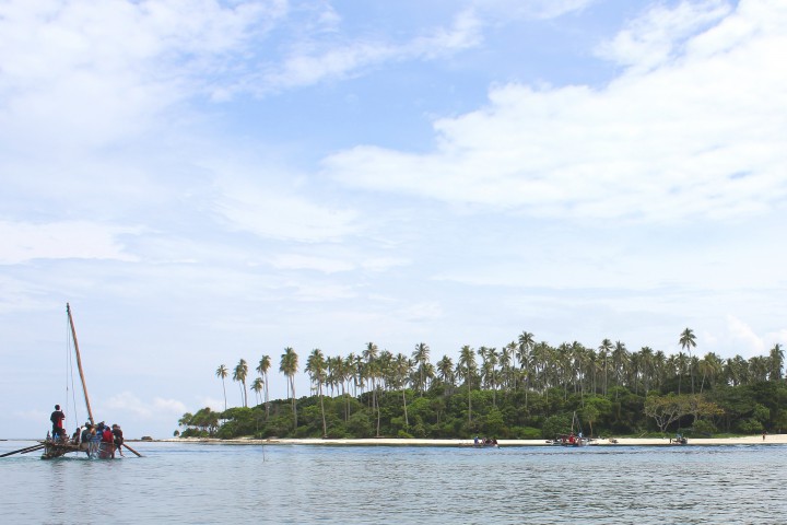 Причина за това е предстоящото преместване на обитателите му предаде