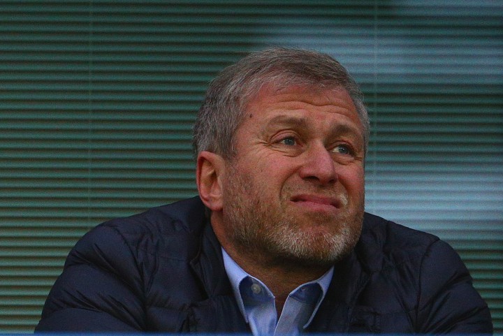 Деветдесет и четири на сто от запитаните не се съмняват