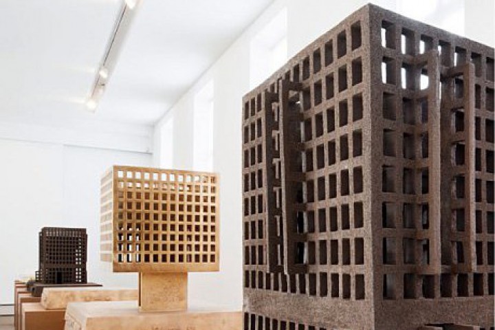 Около половината сума ще е за доизработването на произведението съобщи