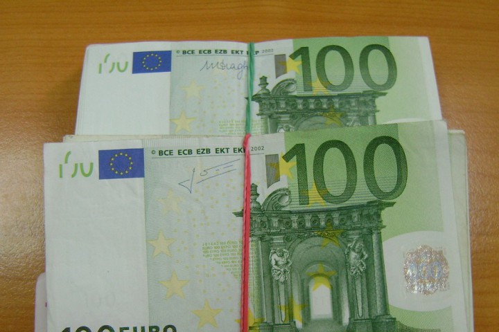 На 05 11 2017 г на МП Капитан Андреево на