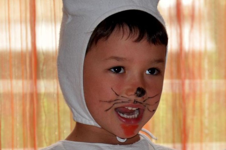 Родителите на момчето Георги и Елена Илиеви призоваха за