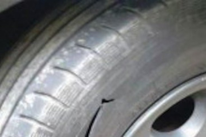 Живущите в блока споделиха пред Bulgaria ON AIR че засегнатите