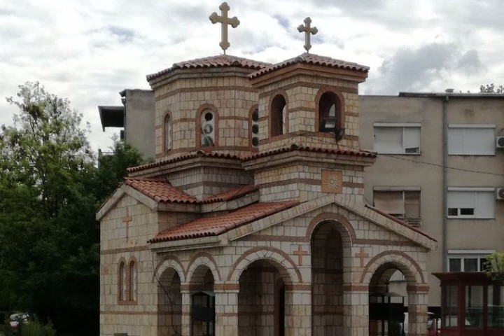 Песимизмът идва от това че македонският Синод поискал дата за