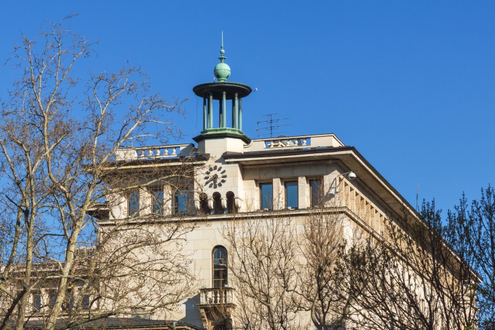 Парламентът прие на първо четене промени в Закона за кредитните