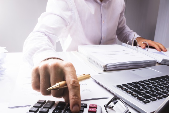 Според европейската статистика около 12 процента от работещите българи са